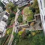 Appartement Lumineux 2 Pieces Paris - Ideal Famille